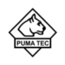 Logo de PUMA TEC